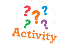 Open Activity