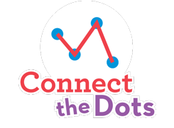 Open Connect the Dots