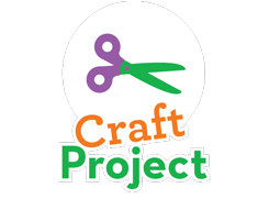 Open Craft Project